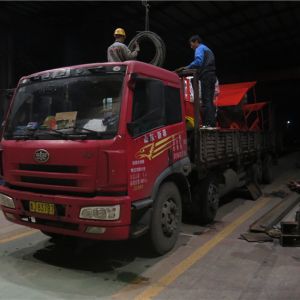 2017010304 (gu)(qing) C(j)MGH325-26