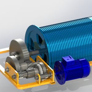 PCO(sh)ӋPC_ʽX݆оC(gu)X݆