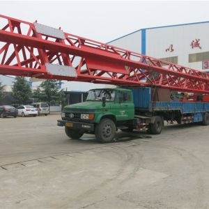 20170102232017010224 캣 pС܇^T(mn)ʽؙC(j)MHE8+8-23.5