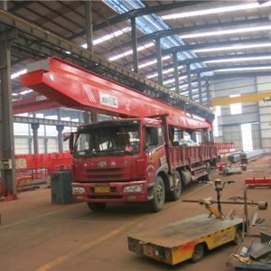 20170102952017010296 ^ 늄(dng)ؙC(j)LD5-18.5