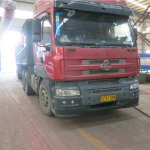 201701029420170103082017010311 ۷ 늄(dng)ؙC(j)LD5-10LD8-10LD3-6.9