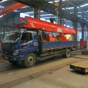 20170103850386  늄(dng)ؙC(j)LD5-11