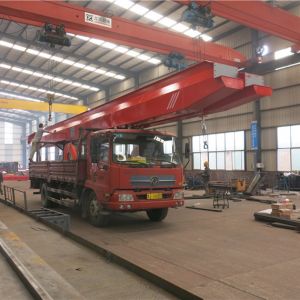 20170103812017010382 ژ䂥 늄ӆؙC(j)LD5-16.5LD2-16.5