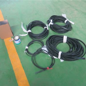 2017010323 (qing) 늄ӆؙC(j)LD5-20