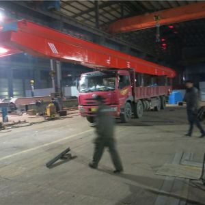 20170104102017010411  늄ӆؙC(j)LD2.8-15.07 LD2.8-23.1