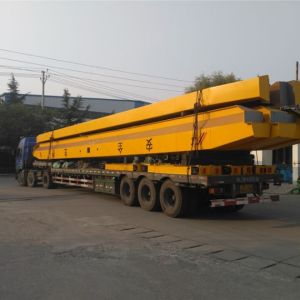 201701008520170100862017010087 ͘䏊(qing) 늄ӆؙC(j)LD5-18.5