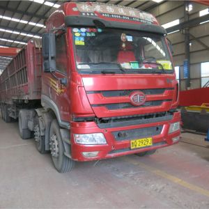 20170103272017010328  С܇ץ늄ӆؙC(j)