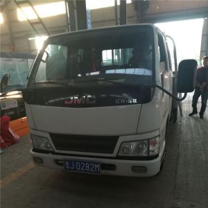 2017112301  늙C(j)