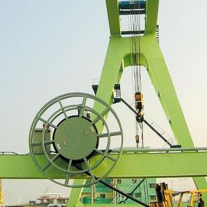 ܶ(chng)mTؙC(j)(yng)ԓע{(dio)E