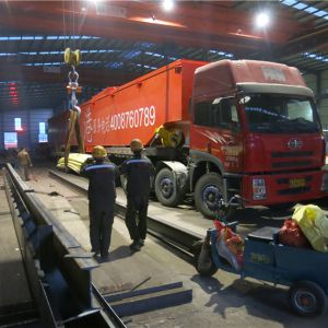 2017010383 x p^TʽؙC(j)MGE8020-22.5