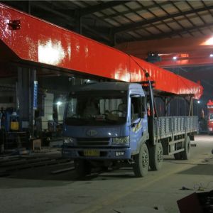 20170104242017010425 (qing) С܇늄ӺJpؙC(j)LH5-21.51