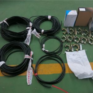 2017010362201701036320170103642017010365  늄ӆؙC(j)LD5-23.1