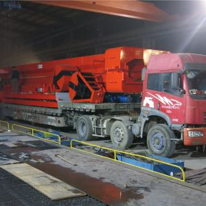 20170104172017010418 캣 ץ^TʽؙC(j)MHZ3-17.5