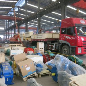 20170103972017010398 O pҒ^܉܇ؙC(j)LXG15-4.4