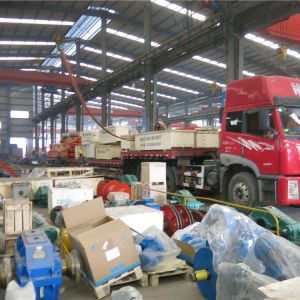 2017010402201701040320170104042017010405 O pҒ^܉܇ؙC(j)LX ...