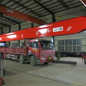 20170104472017010448  늄ӆؙC(j)LD10-22.5