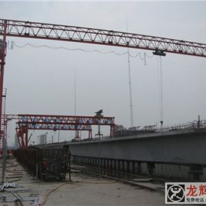 H_չȫa(chn)z طNO(sh)Ʒzc(din)