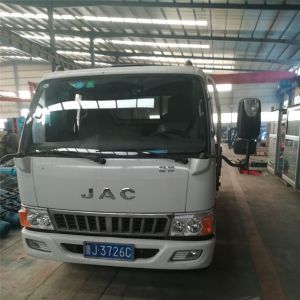 20170103602017010462   늄ӺJ