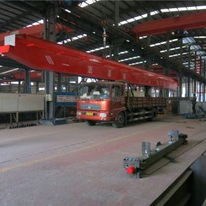 2017010457 ꐾ 늄ӆؙC(j)LD10-20.5