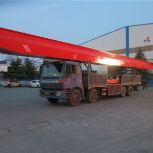 201701045920170104602017010461 ιA LD5-22.43 LD5-22.68 LD10-22.43