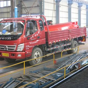 20170104692017010470  늄ӆҒLX10-5