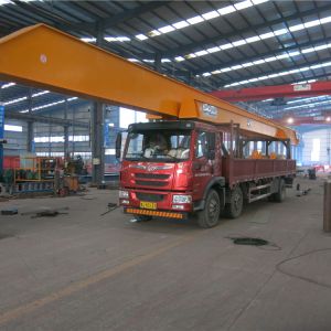 201701039320170103942017010389  BMH2-9.5 ORDS5-22.5