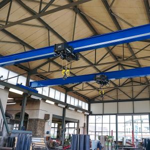 ۿSͼb\(yn)O(sh)  lifting equipents for port,shipyard,container ha ...