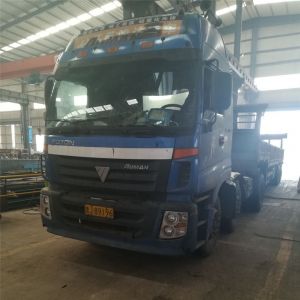 2018010023 ڽ JBCD1-6BCD1-9,BCD1-12BCD5-6