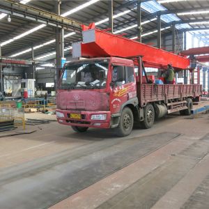 2018010016 옷y ұؙC(j)LHY163-11.14