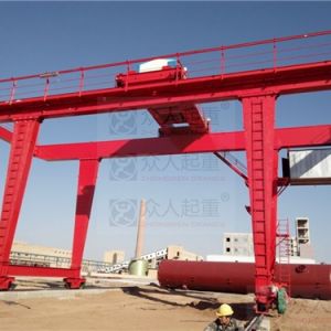 HI^(q)(qing)헴ʩץطNO(sh)䰲ȫ