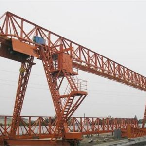 HI^(q)(qing)헴ʩץطNO(sh)䰲ȫ