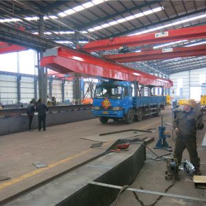 20180100522018010053  늄ӆؙC(j)LD5-22.5