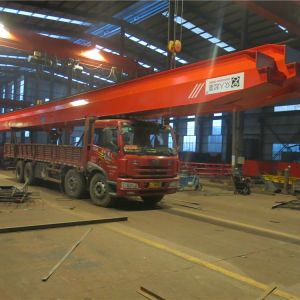 201801005420180100552018010056  늄ӆؙC(j)LD5-22.5LD10-22.5