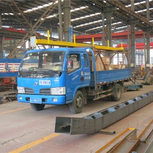 201801004820180100492018010050 2018010051  늄ӆؙC(j)LD2-3.95