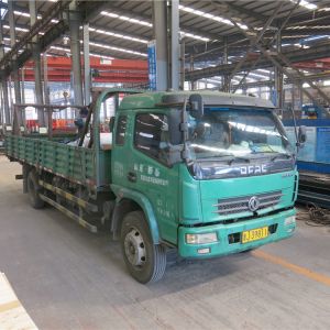 20180100882018010089  늄ӺJBCD3-18BCD3-12