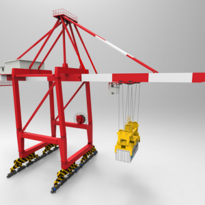 |Iкӿڅ^(q)|(zh)O(jin)eӏ(qing)طNO(sh)䰲ȫO(jin)