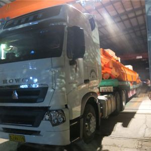 20180100732018010074201801007520180100762018010077 | LX5-4