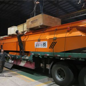 20180100782018010079201801008020180100812018010082 |LX5-5.5