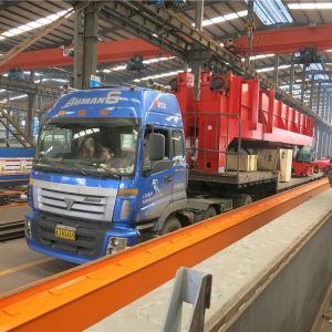 20180100082018010009 OX 늄ӆҒLX10-8 С܇^ؙCQD305-15. ...