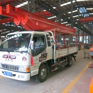 20180100582018010059 ؑY 늄ӆҒLX5-6.5