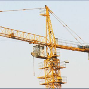 |Iмӏ(qing)ؙC(j)ȫ I(y)ȫʩ