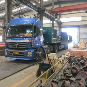 20170103202017010321  늄ӺJJ