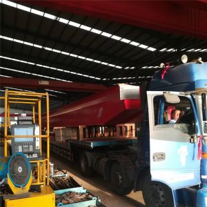 201801012520180101262018010127 l(wi) 늄ӆؙCLD5-28.75LD10-28.7