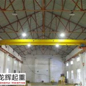 ؙC(j)I(y)r̫ôk