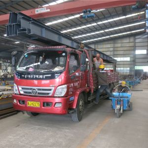 20180101592018010160  늄ӆؙCLD2.8-6.9