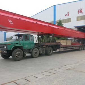 201801012820180101432018010144  늄ӆؙCLD10-28.7LD10-28.75