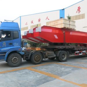 201801014120180101422018010145  늄ӆؙCLD10-28.7 LD10-25.8