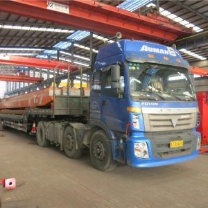 2017010406201701040720170104082017010409 첨 늄ӆؙCLD5-14.52