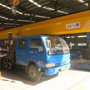 20180101872018010188 ͘䏊 늄ӆؙCLD2.8-13.95