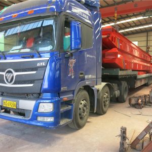 20180101322018010133.2018010134.2018010135  늄ӆؙCLD2.8-16.5